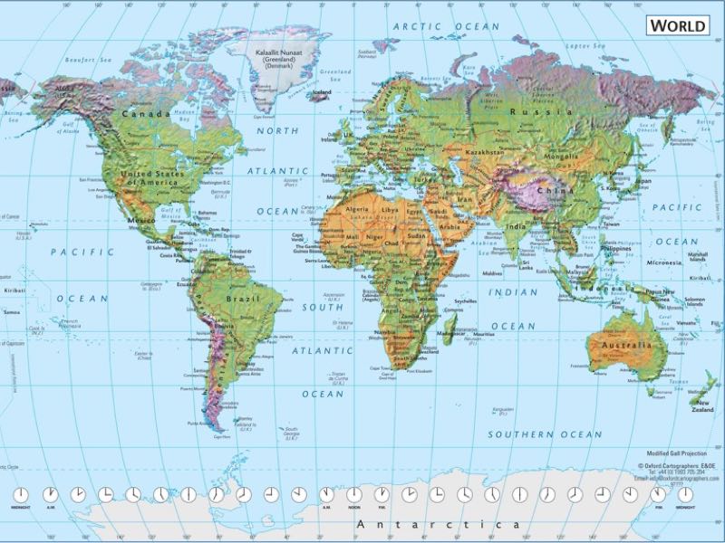 Diary-Map-Service Diary Map Service