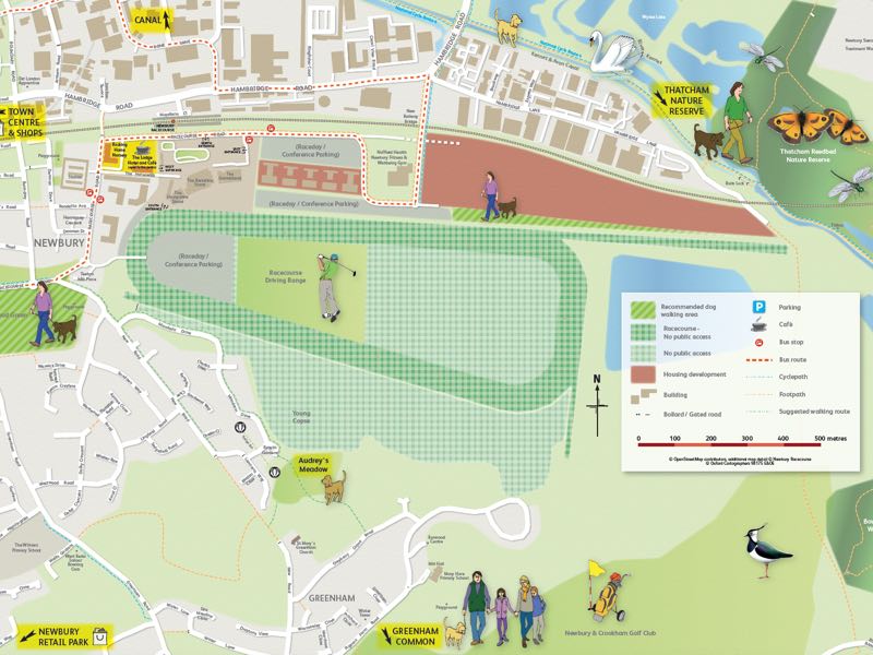 Promotional-Maps-Service Promotional Maps Service