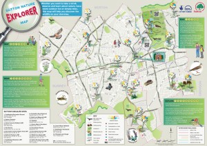 97754 sutton_map_print
