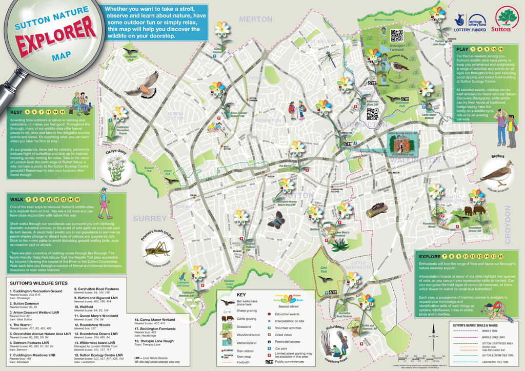 97754 sutton_map_print sutton_map