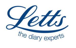 Letts Logo