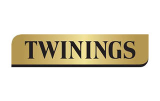 twinings logo