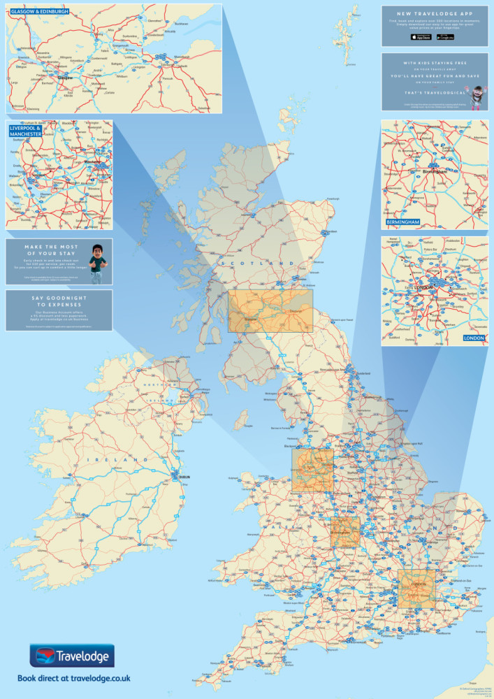 travelodge map_A5