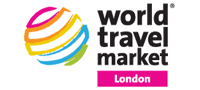 WTMlogo