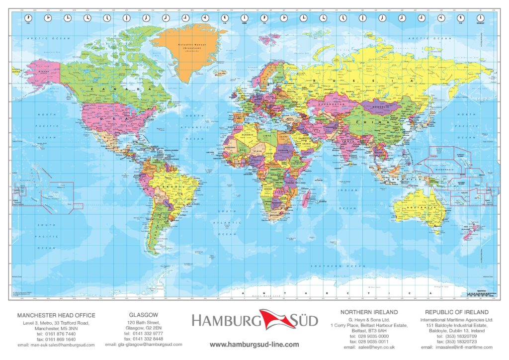 98038 World Pol_deskmat_3