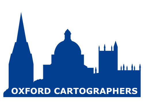 Pindar Creative expands portfolio with acquisition of Oxford Cartographers